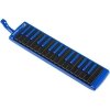 HOHNER OCEAN BLUE melodyka